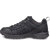 Vasque Juxt Hiking Shoes for Men: Picture 4 thumbnail